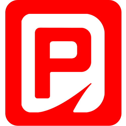 Payo