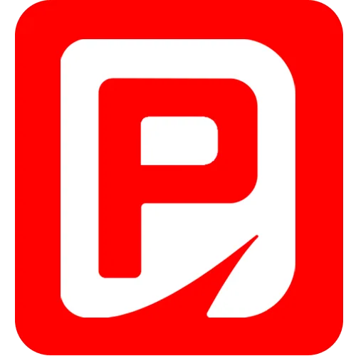 Payo